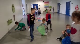 WP_20190925_11_54_36_Pro